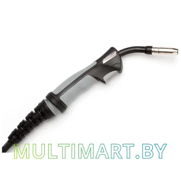 Горелка сварочная Grovers Classic SB-150А (4 м)